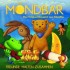 Der Mondbär: Freunde halten zusammen