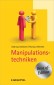 Manipulationstechniken