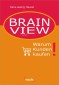 Brain View