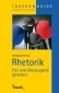 Rhetorik