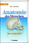 Anatomie des Menschen