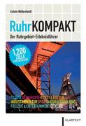 RuhrKOMPAKT