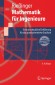 Mathematik für Ingenieure