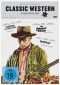 Classic Western Collection - Box 3