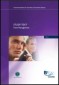 CISI Diploma - Fund Management