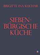 Siebenbürgische Küche