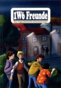 1W6 Freunde