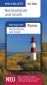Nordseeküste und Inseln on tour