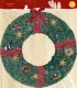Wunderbarer Advent. Adventskalender