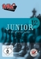 JUNIOR 12