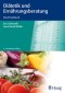 Diätetik und Ernährungsberatung