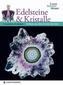Lesen - Staunen - Wissen: Edelsteine und Kristalle