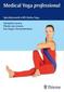 Medical Yoga