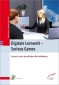 Digitale Lernwelt - SERIOUS GAMES