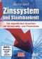 Zinssystem und Staatsbankrott