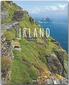 Irland