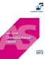 Umsatzsteuerrecht