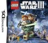 Lego Star Wars III/3: The Clone Wars