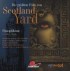 Die größten Fälle von Scotland Yard 12. Panoptikum
