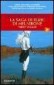 La saga di Elric di Melniboné