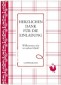 Der rote Faden No.38: Herzlichen Dank für die Einladung