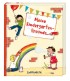 Meine Kindergarten-Freunde