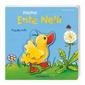 Kleine Ente Nelli - Puzzle mit!