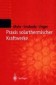 Praxis solarthermischer Kraftwerke