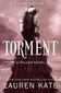 Fallen 02. Torment