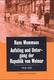 Aufstieg und Untergang der Republik von Weimar 1918 - 1933