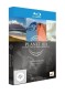 Planet HD - Unsere Erde in High Definition: Gesamtausgabe