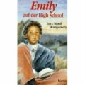 Emily auf der High-School