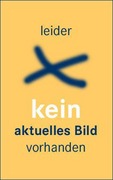 Prüfungsbuch für Metallbau und Konstruktionstechnik