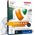 TYPO3 4.5