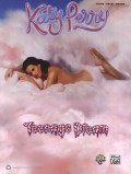 Katy Perry: Teenage Dream: Piano/Vocal/Guitar