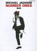 Bad: Big Note Piano