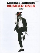 Bad: Five Finger