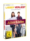 Lieber Verliebt (Alles Liebe)