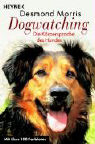 Dogwatching