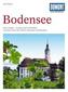 Bodensee