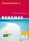 Bahamas