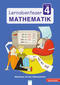 Lernabenteuer - Mathematik 4. Klasse