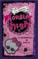 Monster High - Fledermäuse im Bauch