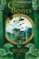 City of Bones. Chroniken der Unterwelt 01