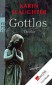 Gottlos