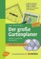 Der große Gartenplaner