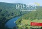 Eifel-Blicke 01