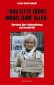 "Das elfte Gebot: Israel darf alles"