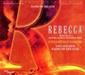 Rebecca - Das Musical - Gesamtaufnahme Live  