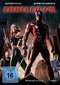 Daredevil. Director's Cut